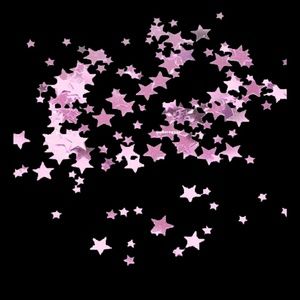 Meet your Posher, Abena